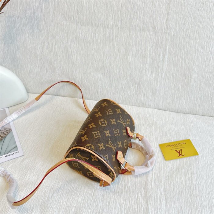 Louis Vuitton set L42 - 图片 6