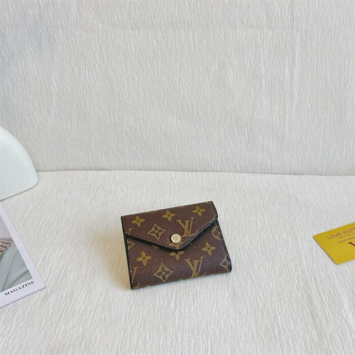 Louis Vuitton set L42 - 图片 7
