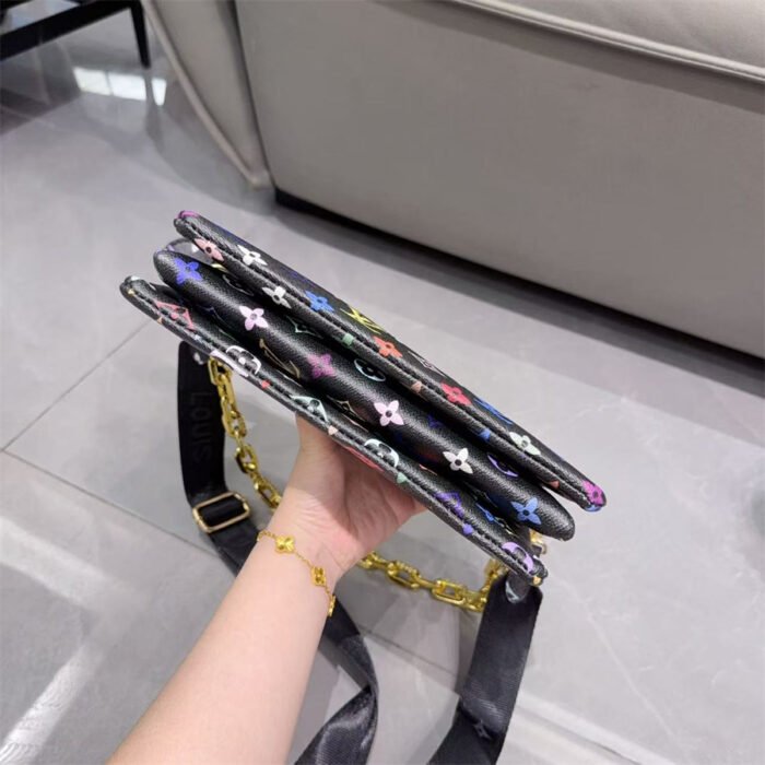 Louis Vuitton set L44 - 图片 3