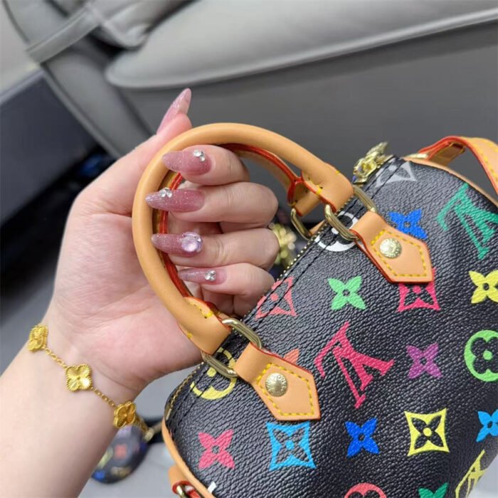 Louis Vuitton set L44 - 图片 5
