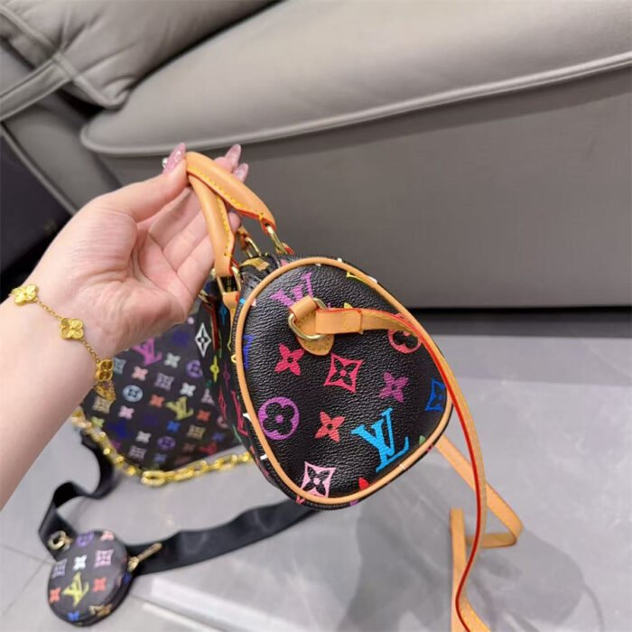 Louis Vuitton set L44 - 图片 6