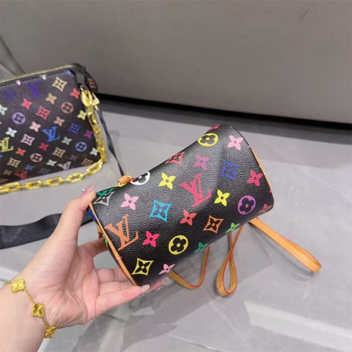 Louis Vuitton set L44 - 图片 7