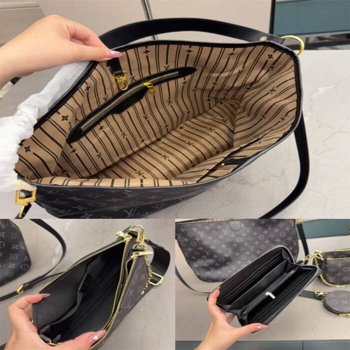 Louis Vuitton set46 - 图片 9