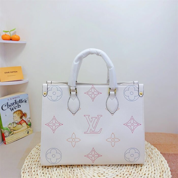 Louis Vuitton set L49 - 图片 2