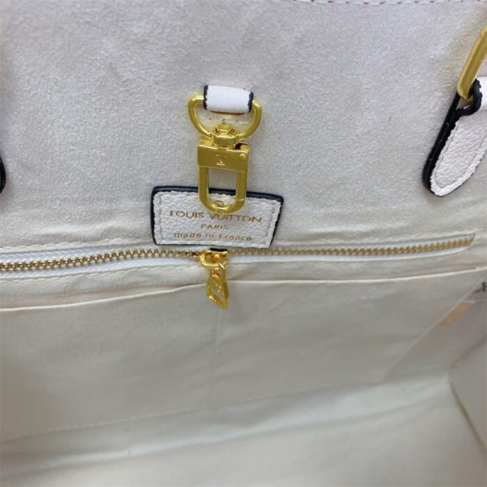 Louis Vuitton set L49 - 图片 4