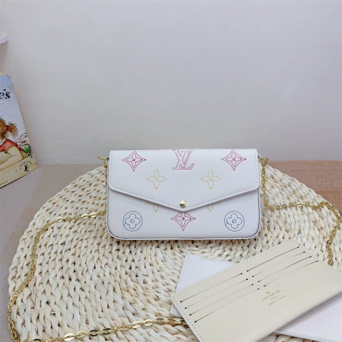 Louis Vuitton set L49 - 图片 5