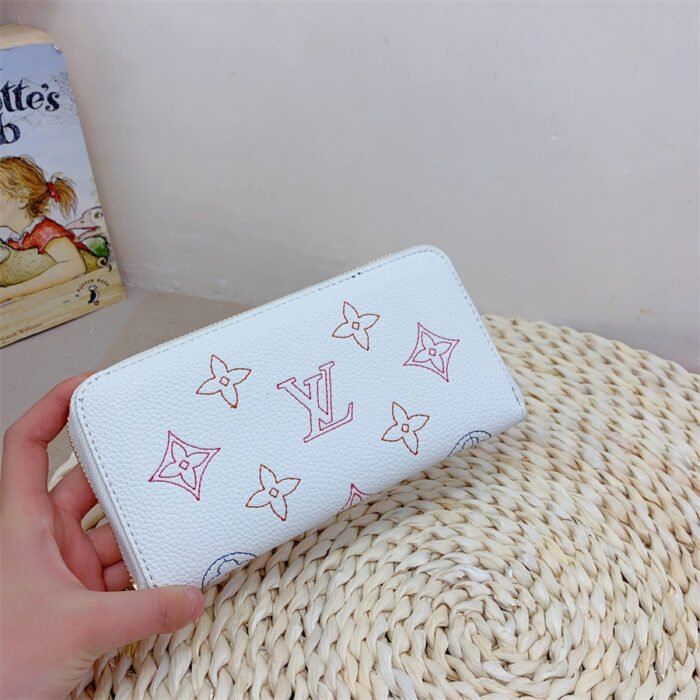 Louis Vuitton set L49 - 图片 7