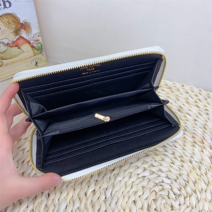 Louis Vuitton set L49 - 图片 8