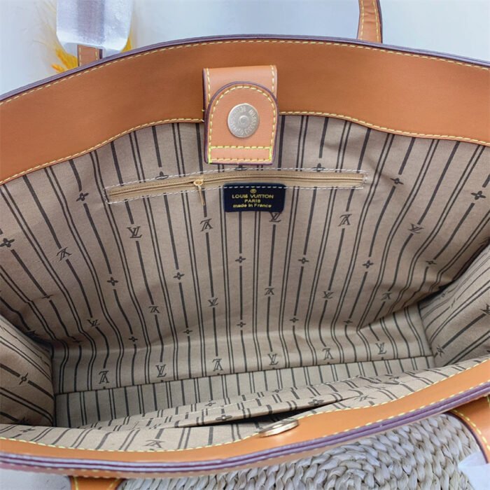 Louis Vuitton set L51 - 图片 4