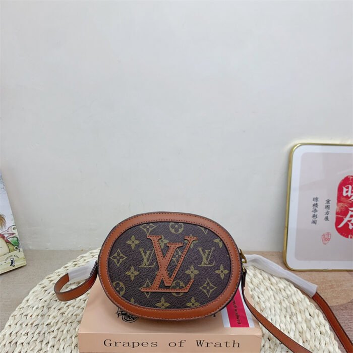 Louis Vuitton set L51 - 图片 5