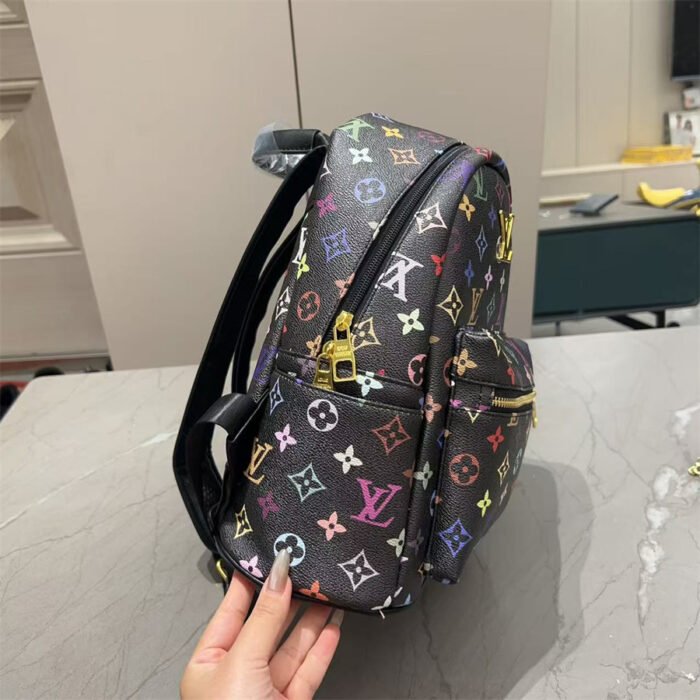 Louis Vuitton set L53 - 图片 3