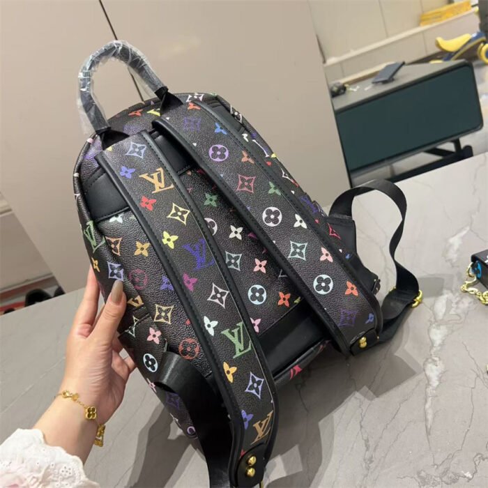 Louis Vuitton set L53 - 图片 4