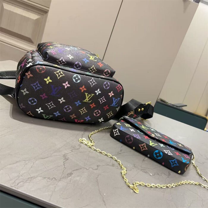Louis Vuitton set L53 - 图片 5