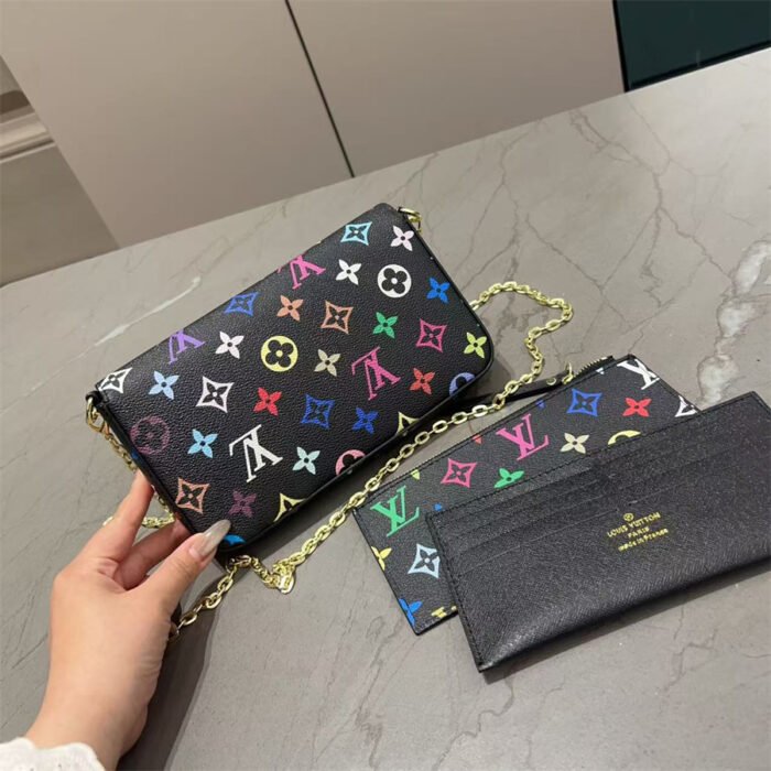 Louis Vuitton set L53 - 图片 8