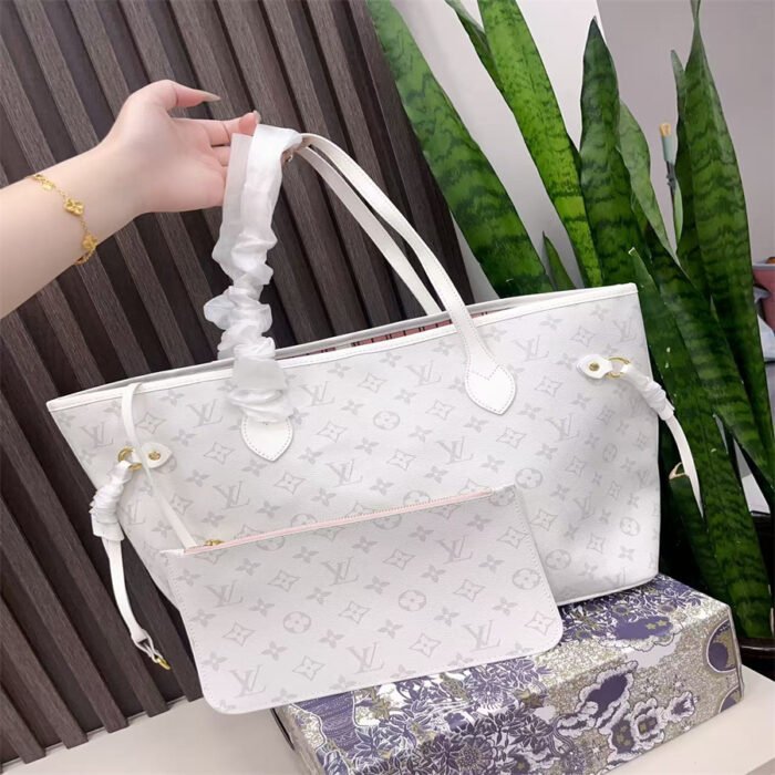 Louis Vuitton set L54 - 图片 2