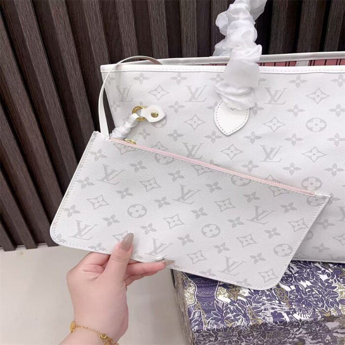 Louis Vuitton set L54 - 图片 3