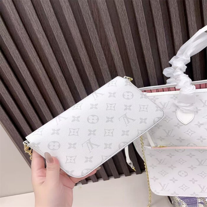 Louis Vuitton set L54 - 图片 6