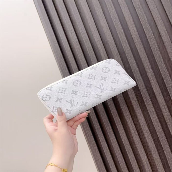 Louis Vuitton set L54 - 图片 7