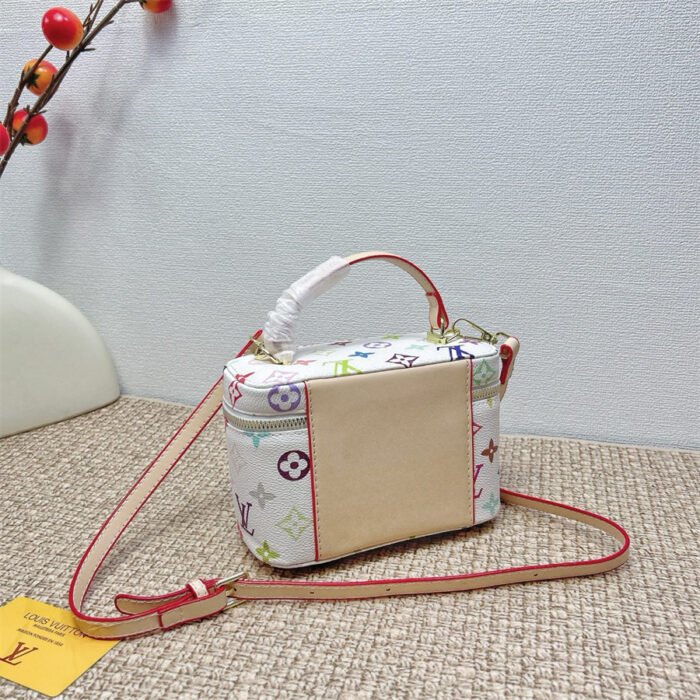 Louis Vuitton set L56 - 图片 6