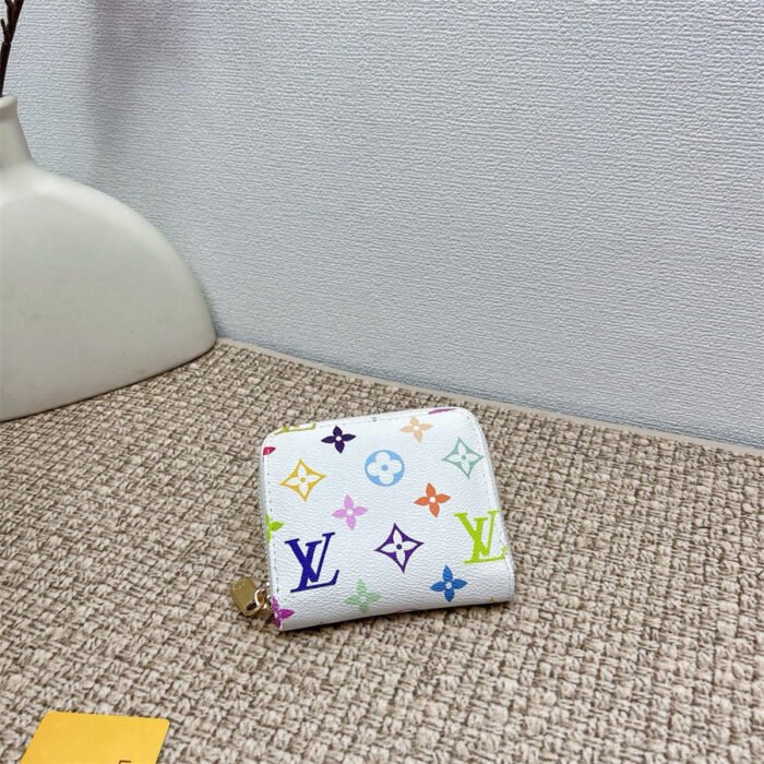 Louis Vuitton set L56 - 图片 7