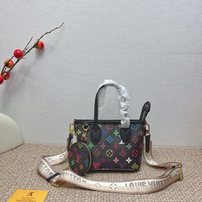 Louis Vuitton set L57 - 图片 2