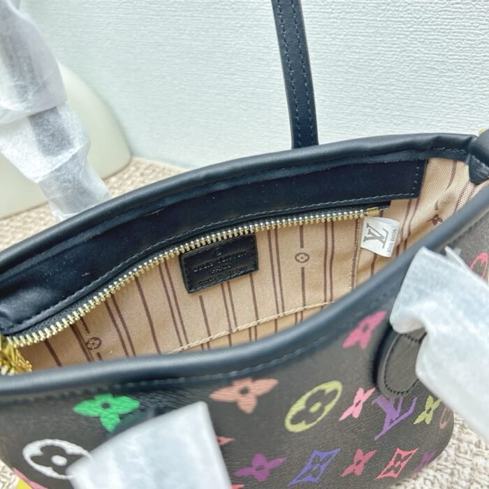 Louis Vuitton set L57 - 图片 4