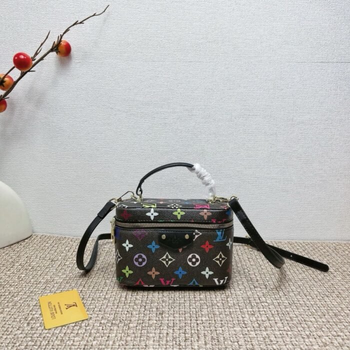 Louis Vuitton set L57 - 图片 5