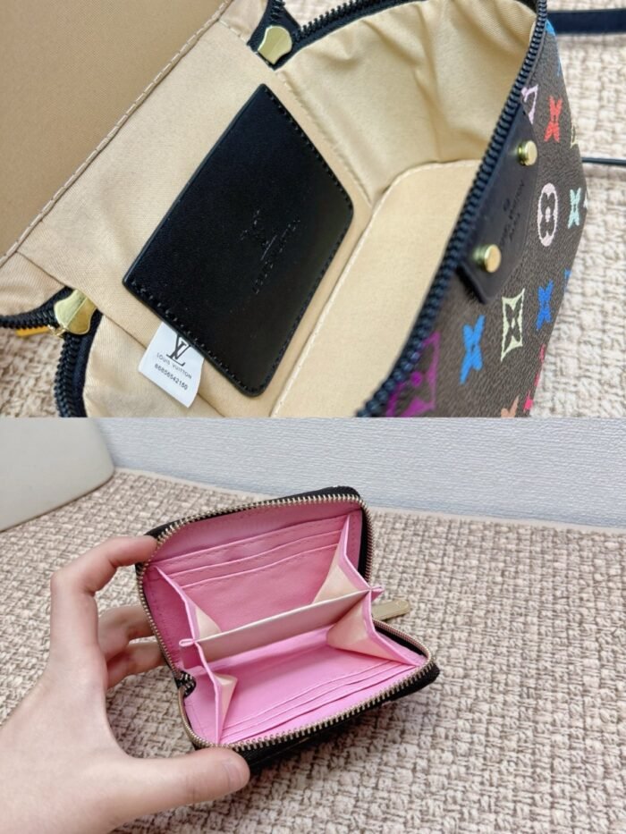 Louis Vuitton set L57 - 图片 8