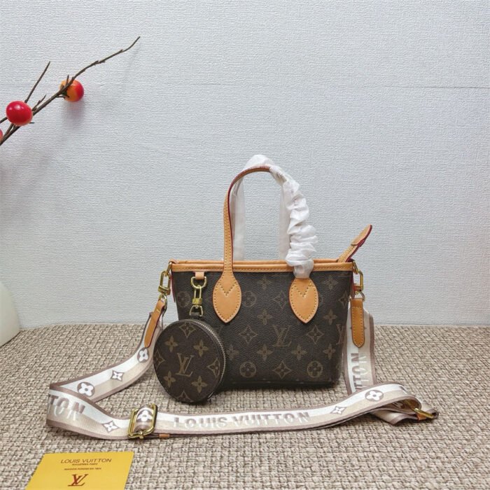 Louis Vuitton set L58 - 图片 2