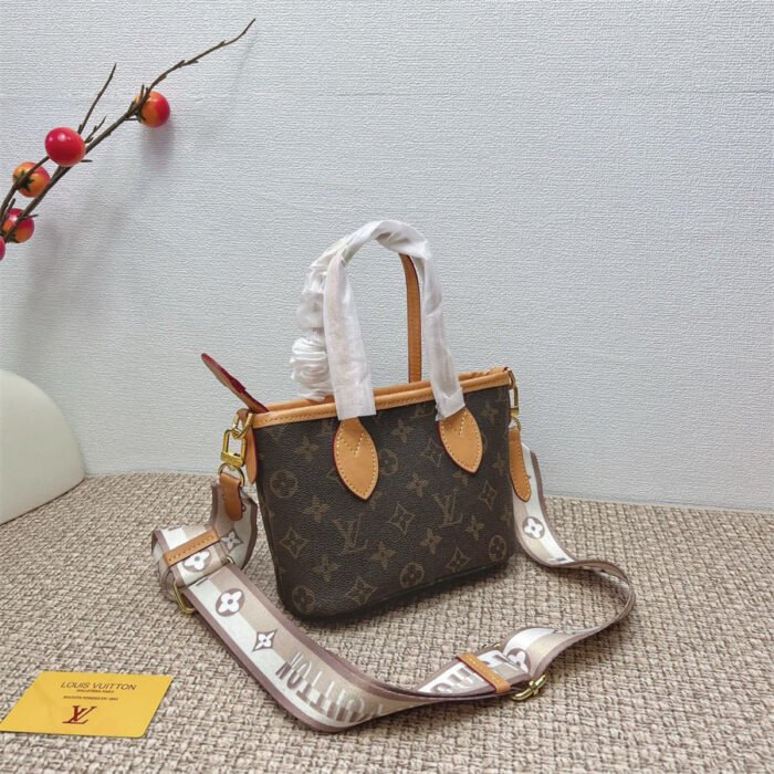 Louis Vuitton set L58 - 图片 3