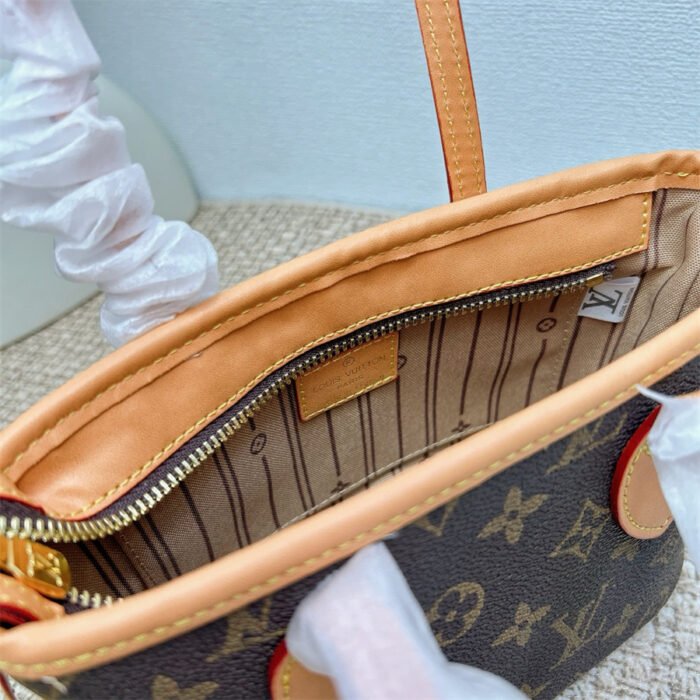 Louis Vuitton set L58 - 图片 4