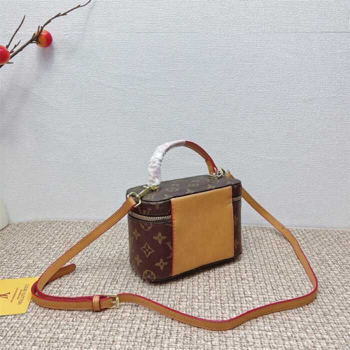 Louis Vuitton set L58 - 图片 6