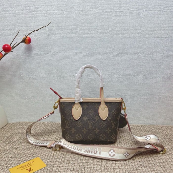 Louis Vuitton set L59 - 图片 3