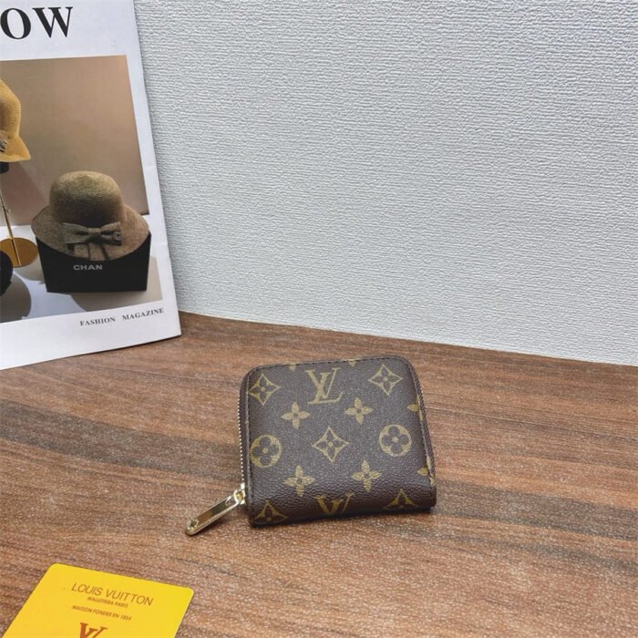 Louis Vuitton set L59 - 图片 7