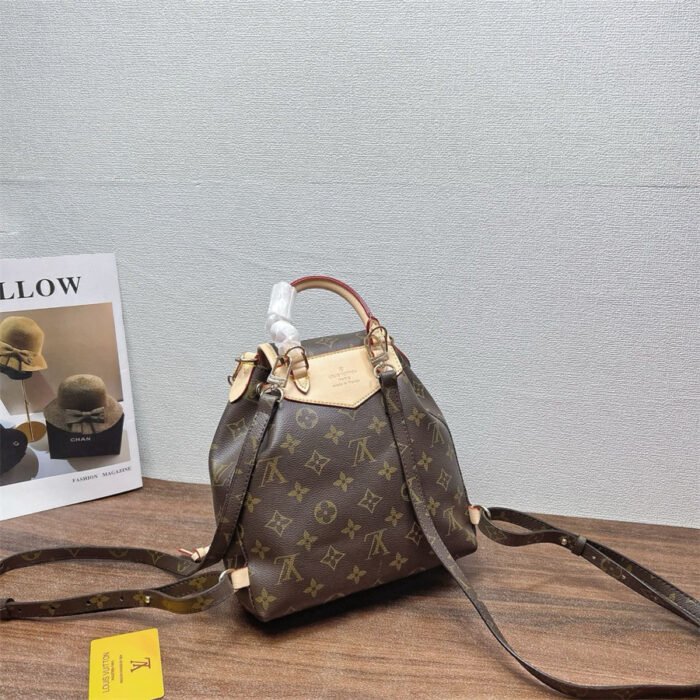Louis Vuitton set L60 - 图片 3