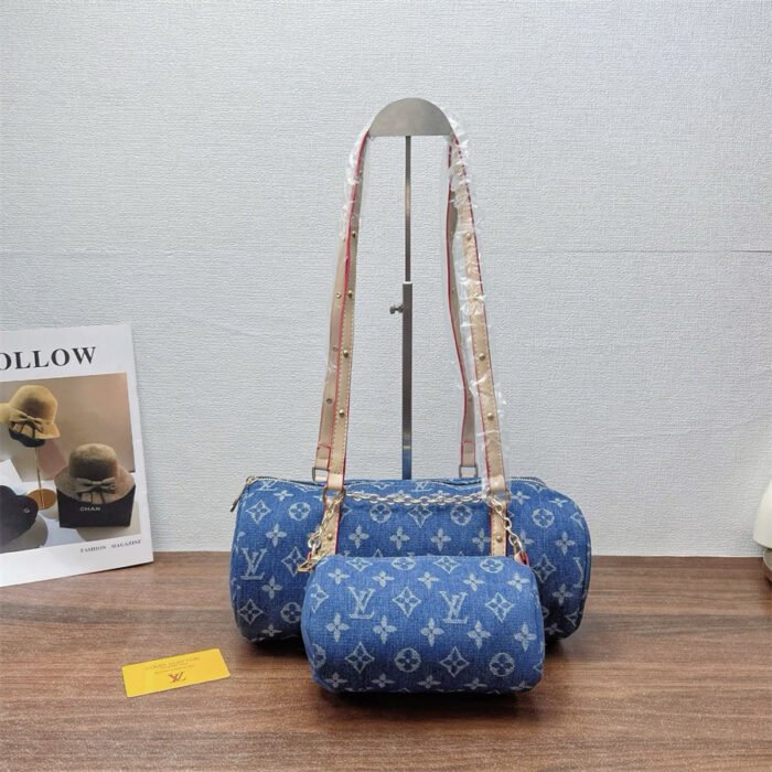 Louis Vuitton set L61 - 图片 2