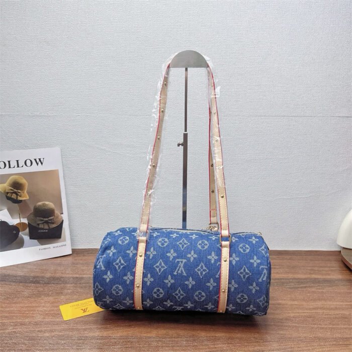 Louis Vuitton set L61 - 图片 3