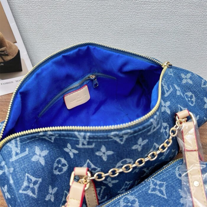 Louis Vuitton set L61 - 图片 4
