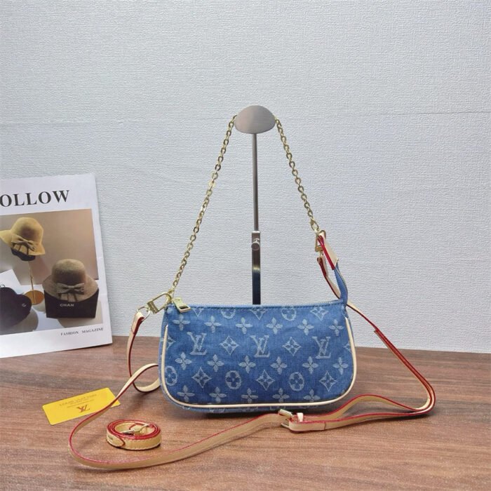 Louis Vuitton set L61 - 图片 5
