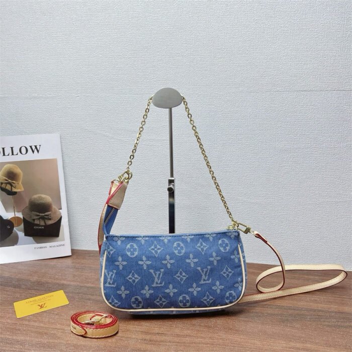 Louis Vuitton set L61 - 图片 6