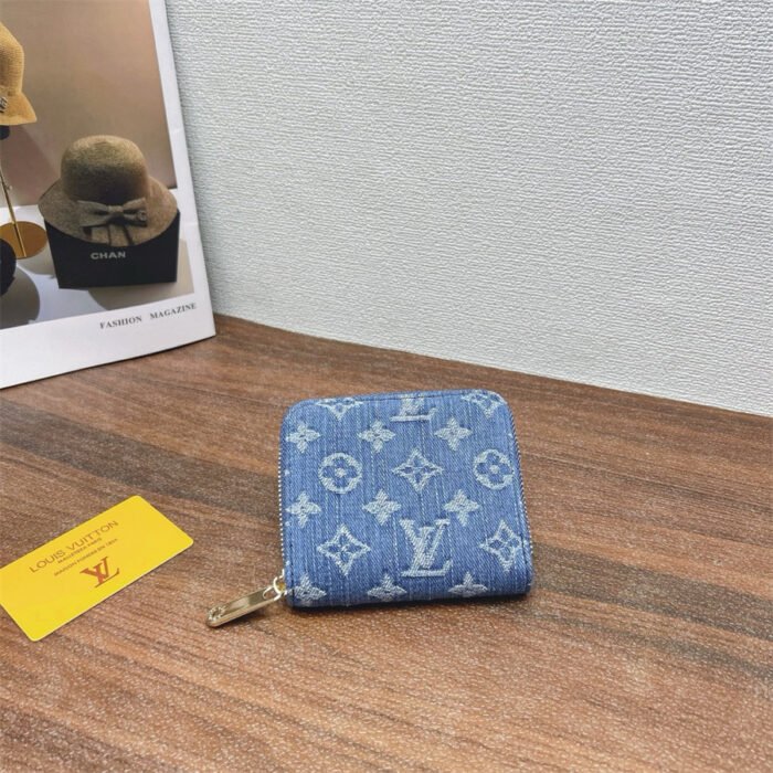 Louis Vuitton set L61 - 图片 7