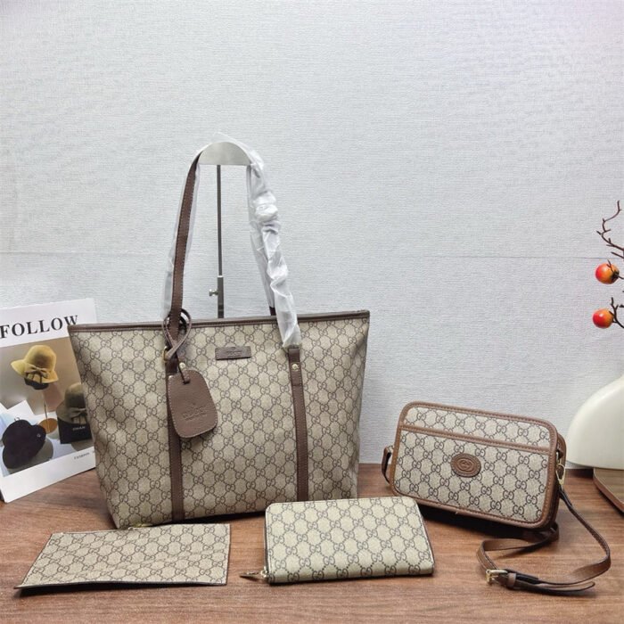 Gucci set G6