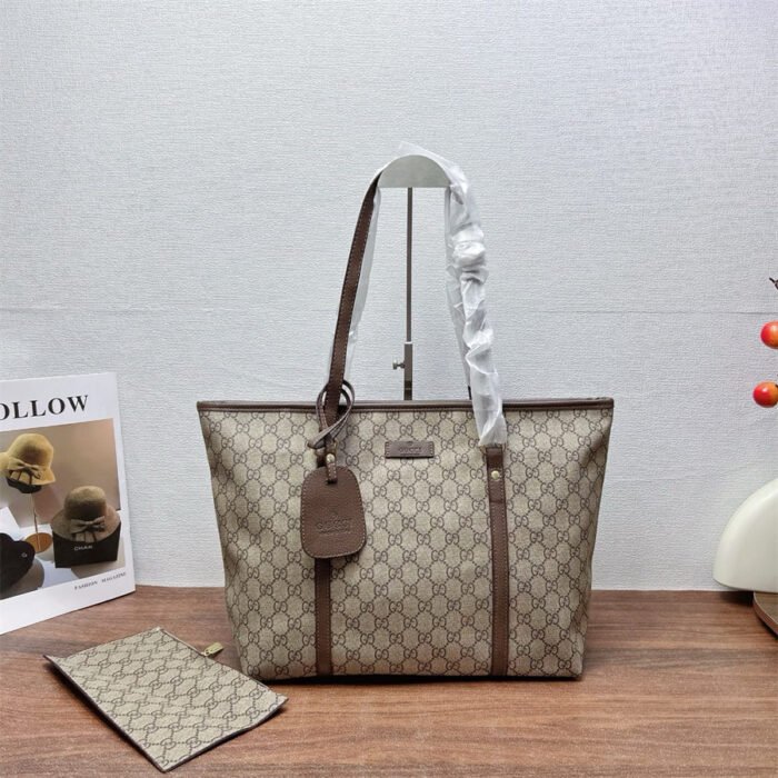 Gucci set G6 - 图片 2