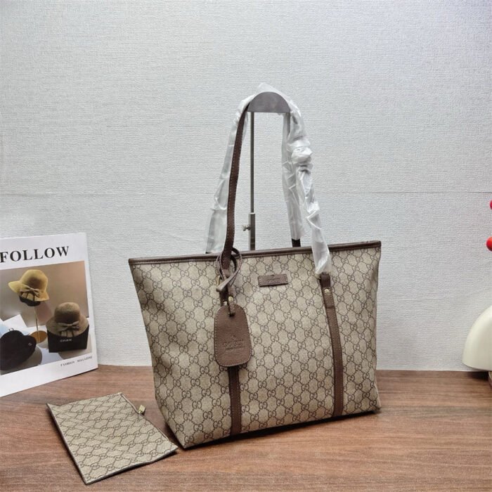 Gucci set G6 - 图片 3