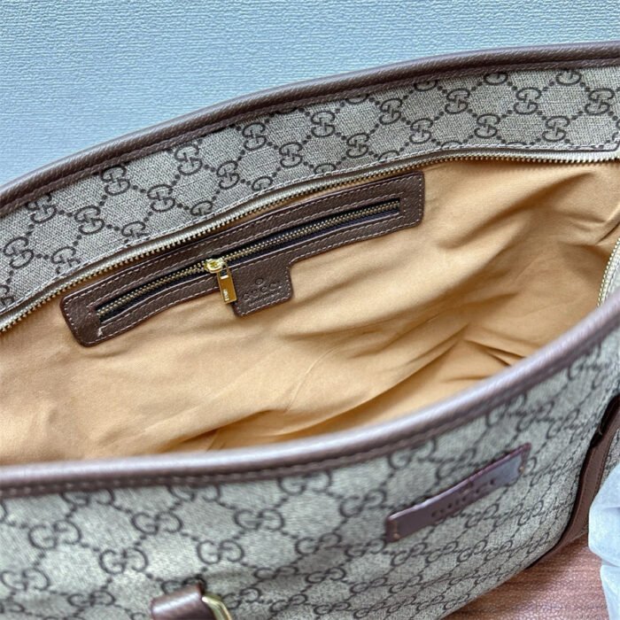 Gucci set G6 - 图片 4