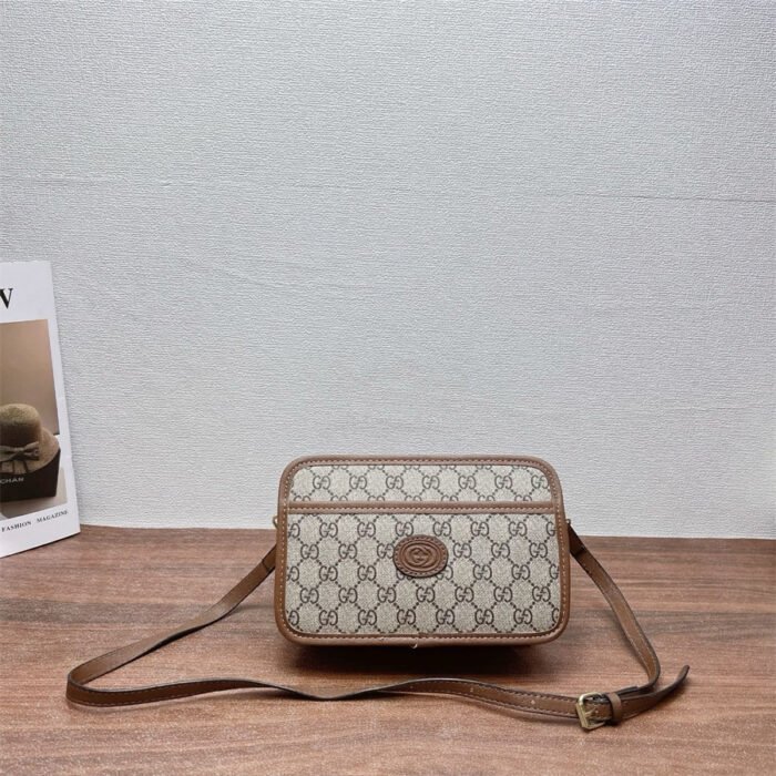 Gucci set G6 - 图片 5