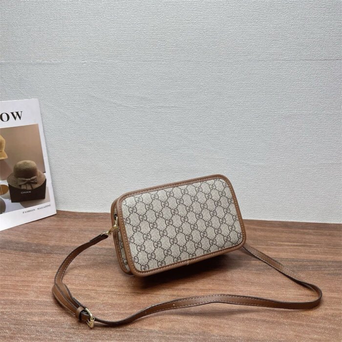 Gucci set G6 - 图片 6