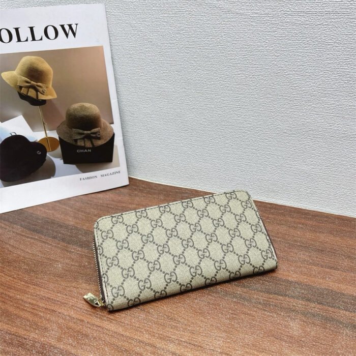 Gucci set G6 - 图片 7