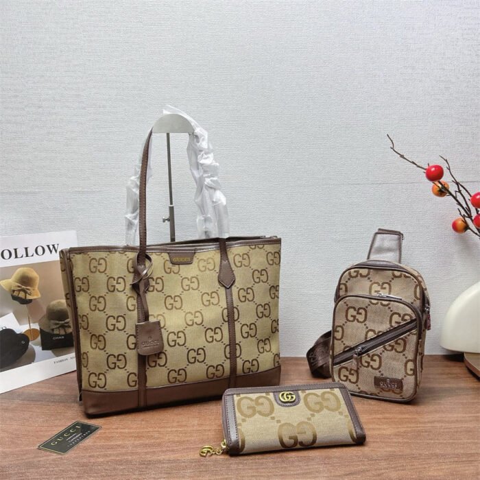 Gucci set G7