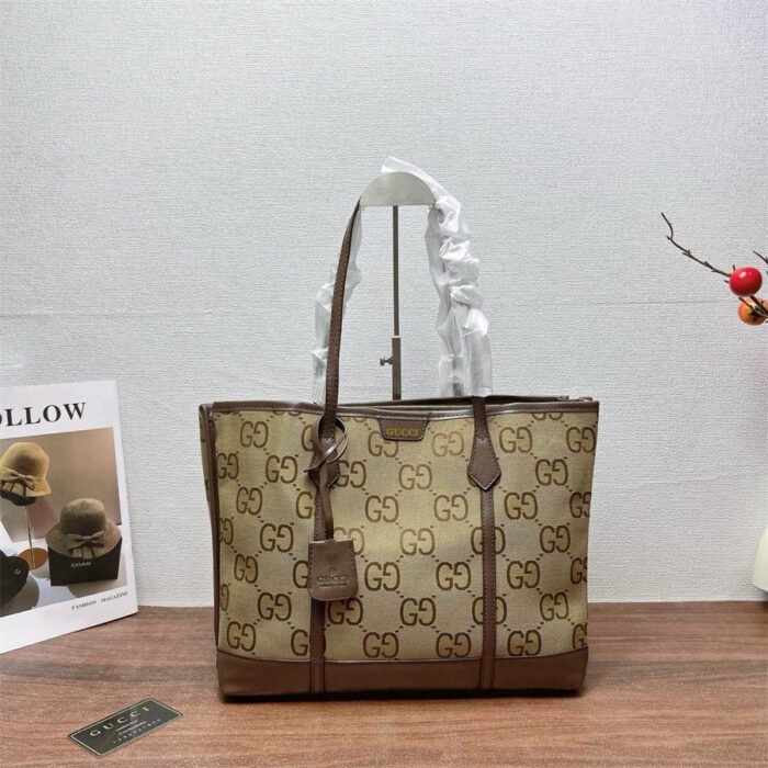 Gucci set G7 - 图片 2